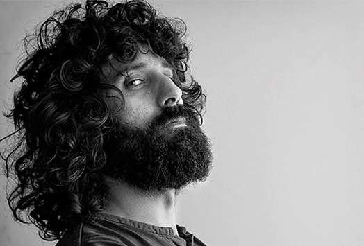 Alejandro Sáenz de Miera