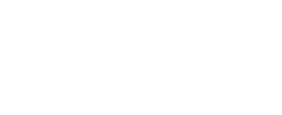 Alejandro Sánez de Miera, Alexplays